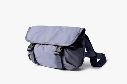 Cinch Mini Messenger - US 1515