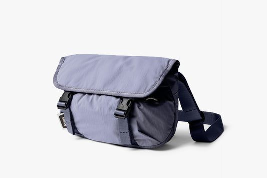 Cinch Mini Messenger - US 1515