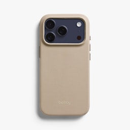 Phone Case - US 4774