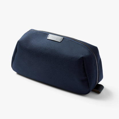 Toiletry Kit Plus - US 3577