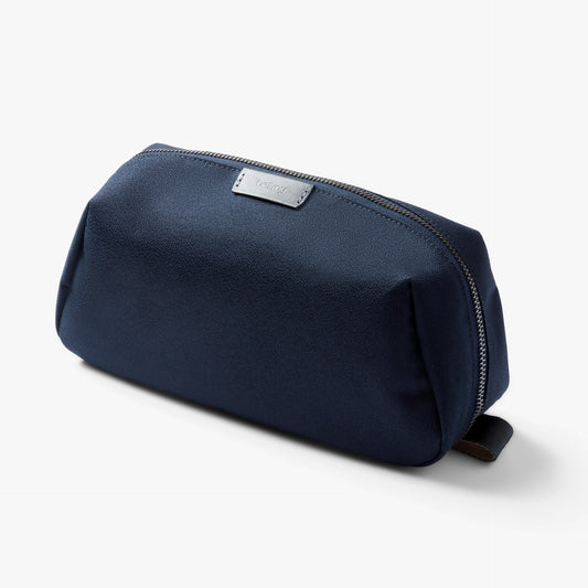 Toiletry Kit Plus - US 3577