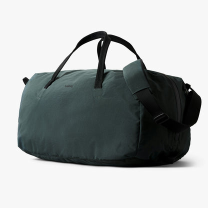 Venture Ready Duffel 55L - US 6764