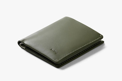 Note Sleeve - US 9748