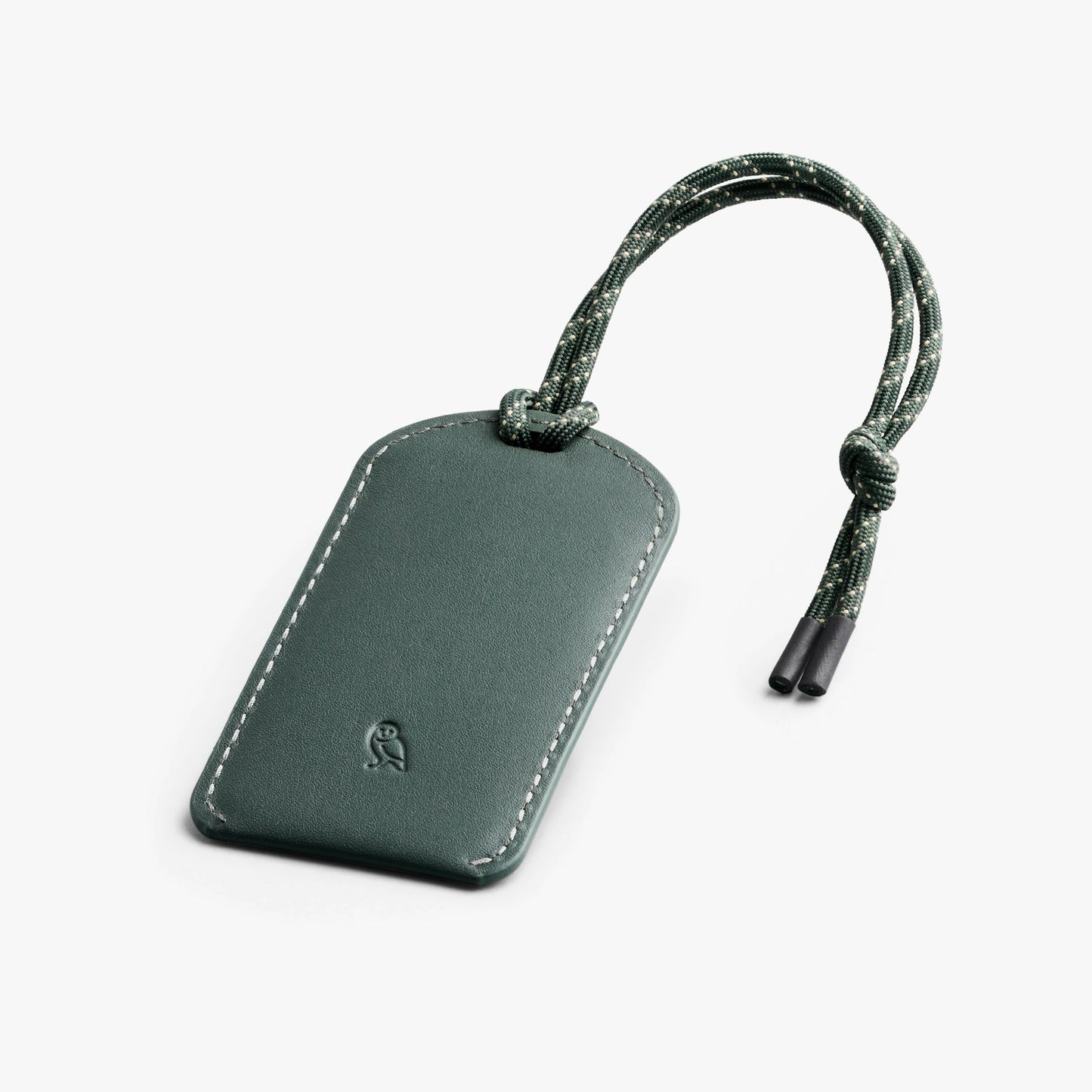 Luggage Tag - US 6979