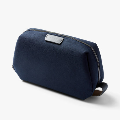 Toiletry Kit - US 4829