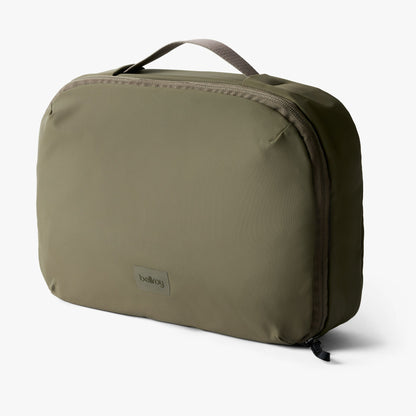 Hanging Toiletry Kit Plus - US 5332