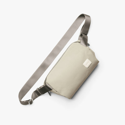 Classic Sling 3L - US 4781
