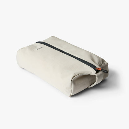 Lite Packing Caddy 8L - US 7169