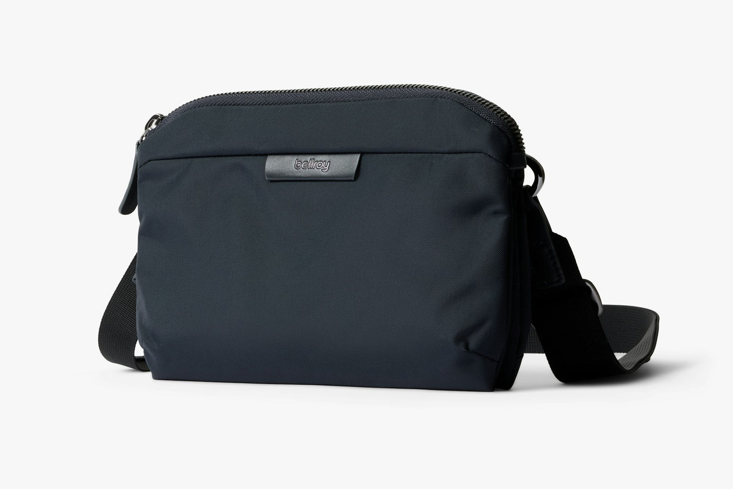 Tokyo Side Bag - US 5040