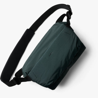 Venture Sling 10L - US 8304