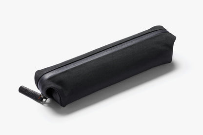 Pencil Case - US 4099