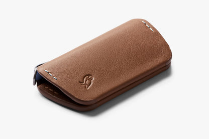 Key Cover - US 1272