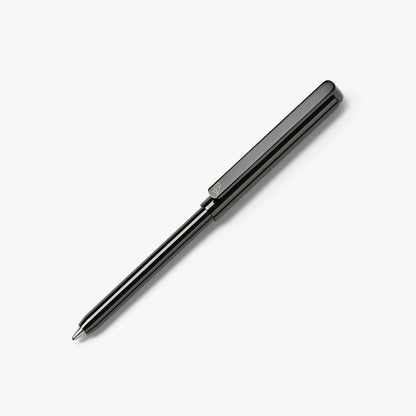 Micro Pen - US 9642
