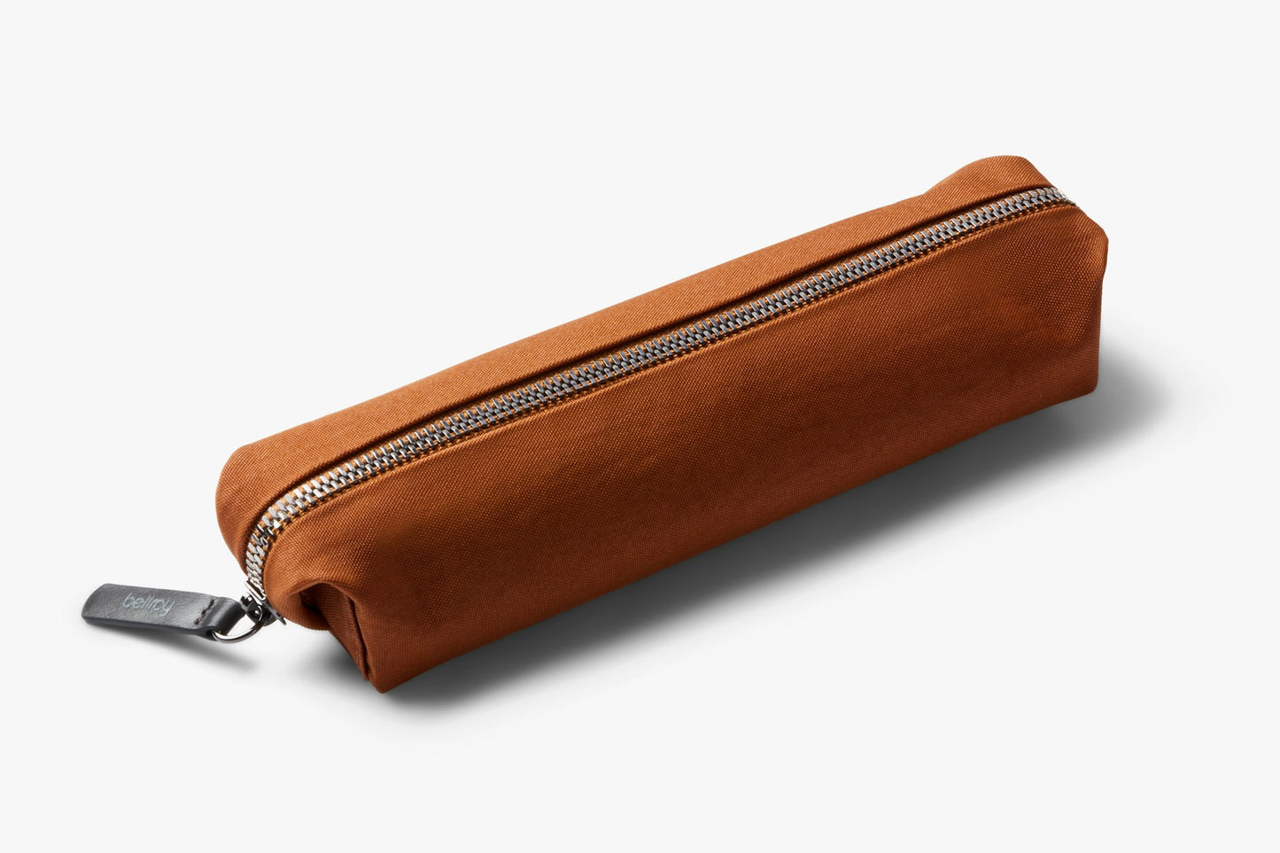 Pencil Case - US 7955
