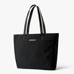 Tokyo Tote - US 4064