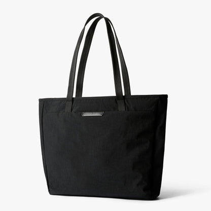 Tokyo Tote - US 4064