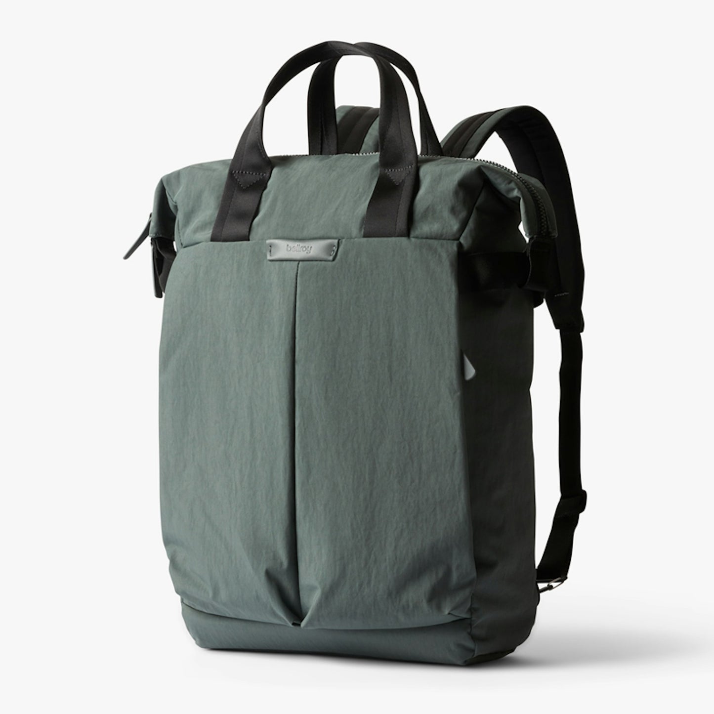 Tokyo Totepack - US 5667