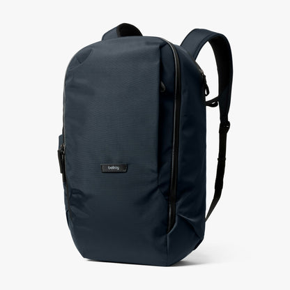 Transit Workpack 26L - US 9028