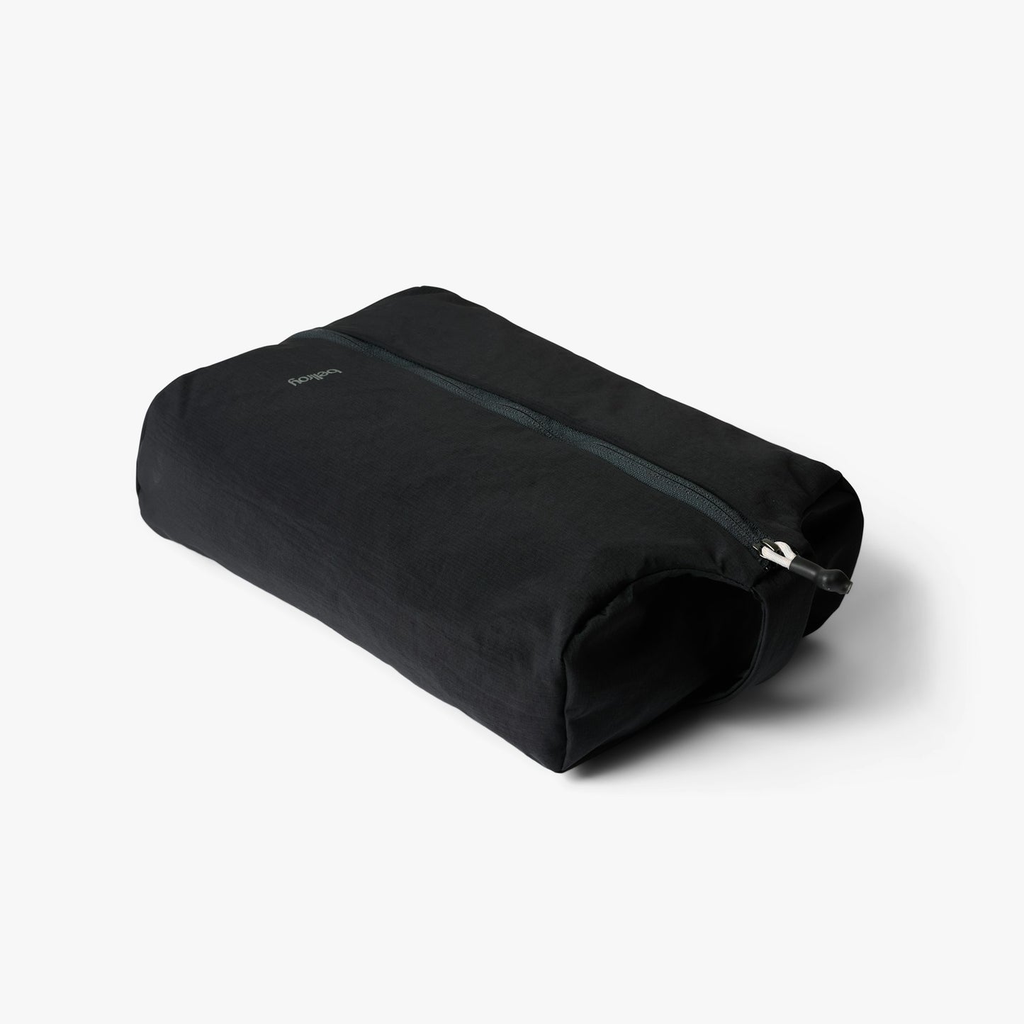 Lite Packing Caddy 8L - US 9371