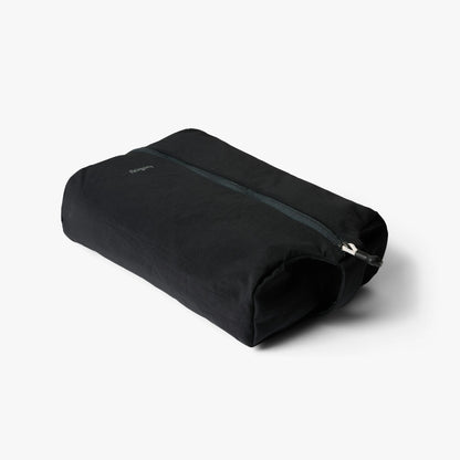 Lite Packing Caddy 8L - US 9371