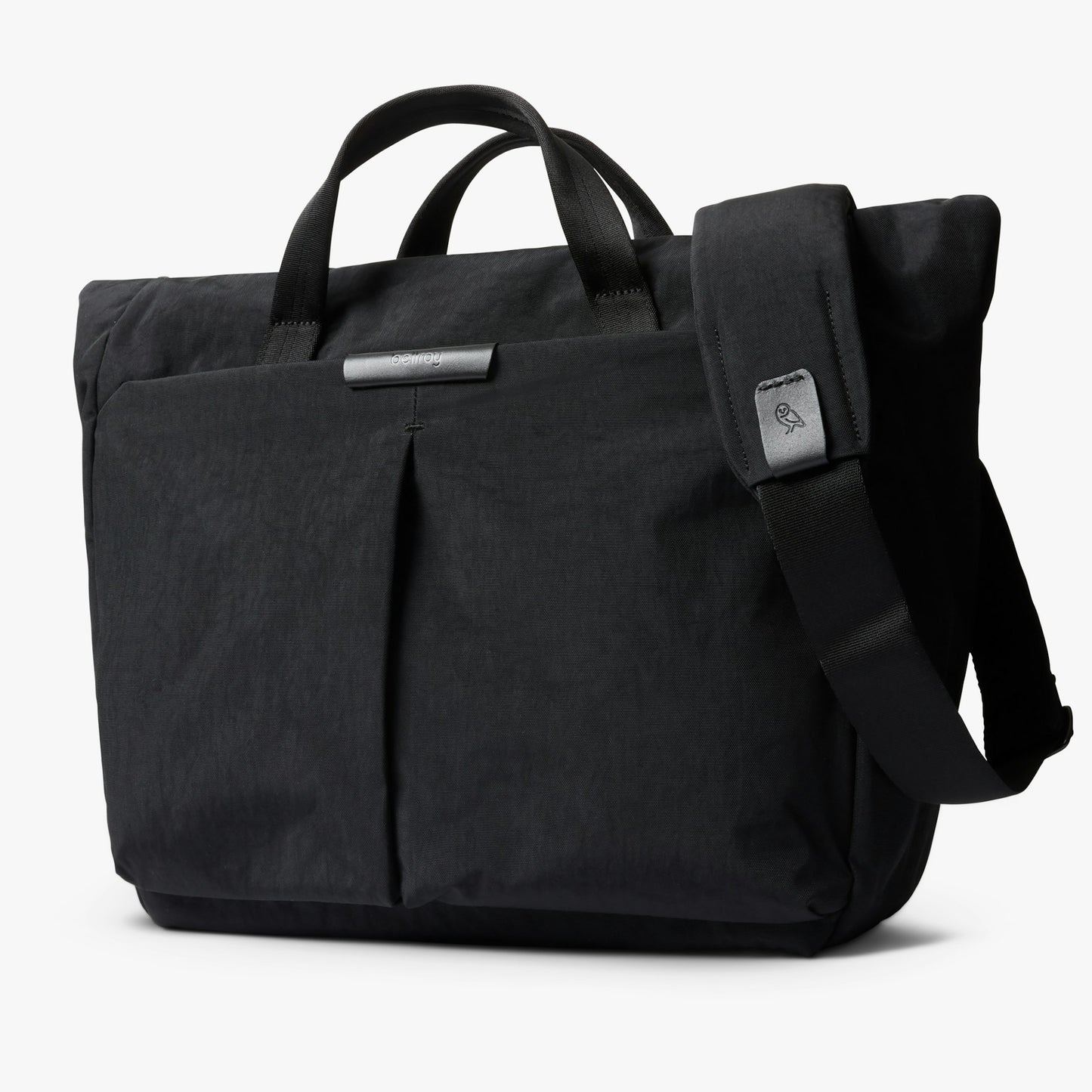 Tokyo Messenger Bag 14" - US 4100