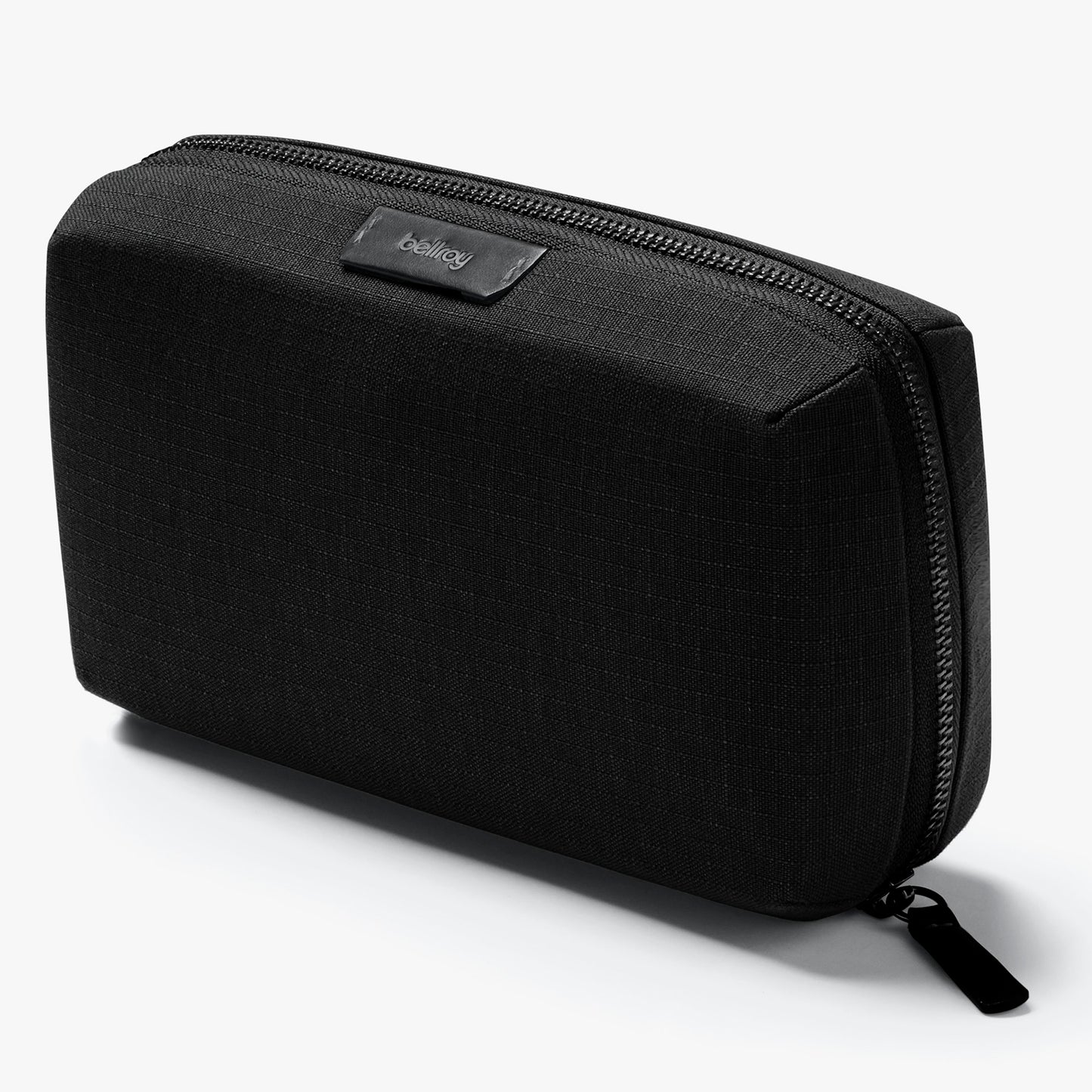 Tech Kit - US 0031