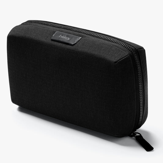 Tech Kit - US 0031