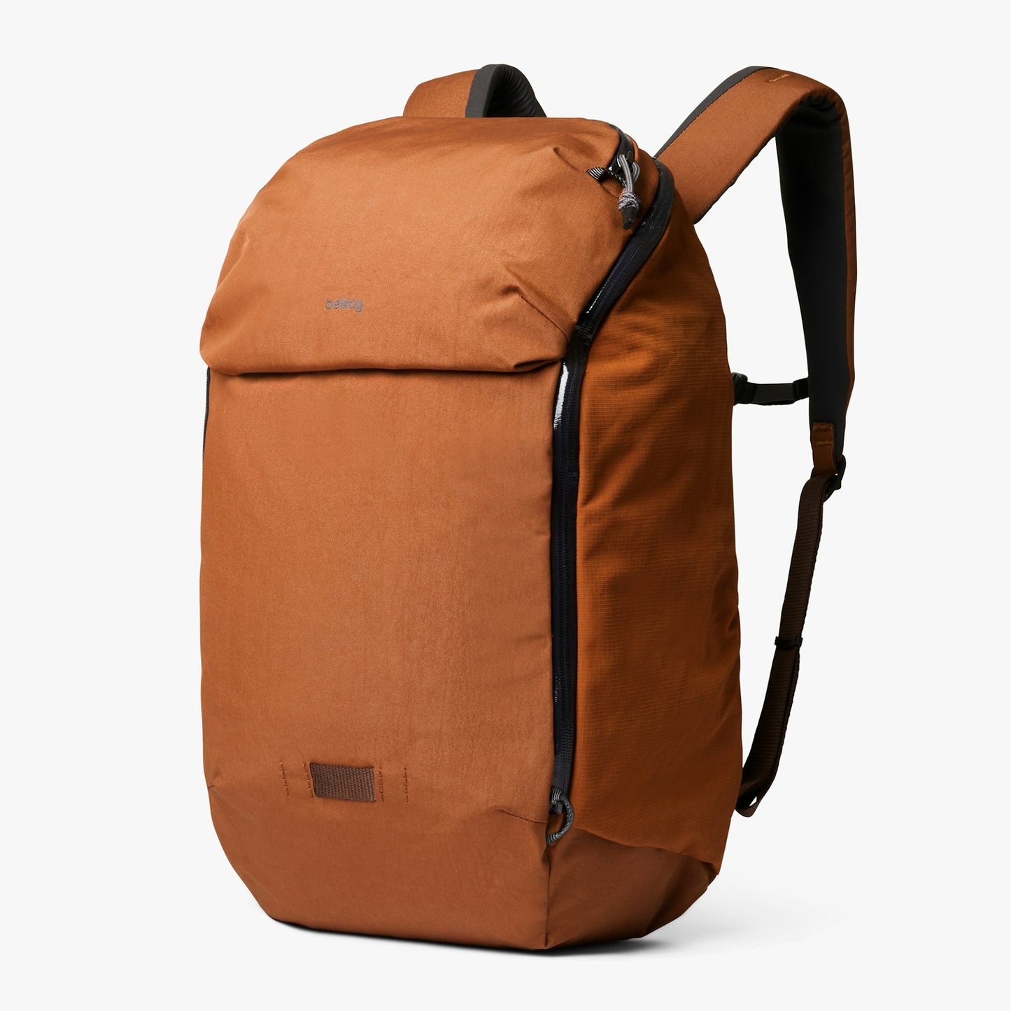 Venture Ready Pack 26L - US 5212