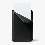 Mag Wallet - US 8734