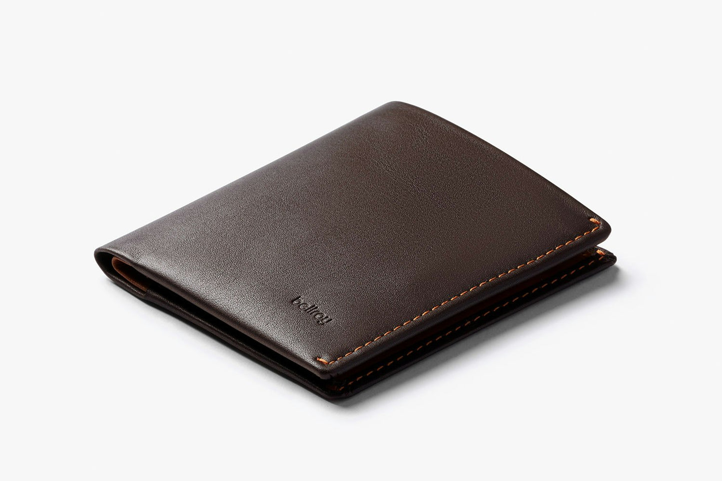 Note Sleeve - US 4439