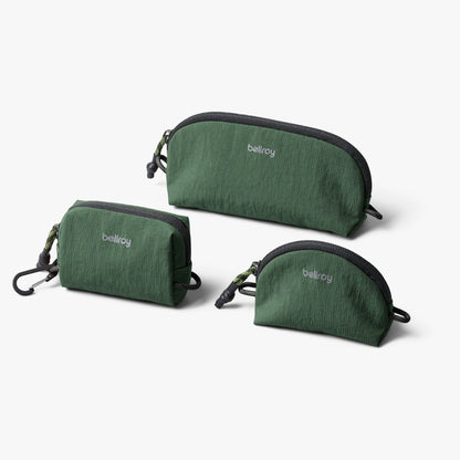 Lite Pocket Trio - US 2582