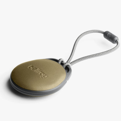 Tag Case - US 6554