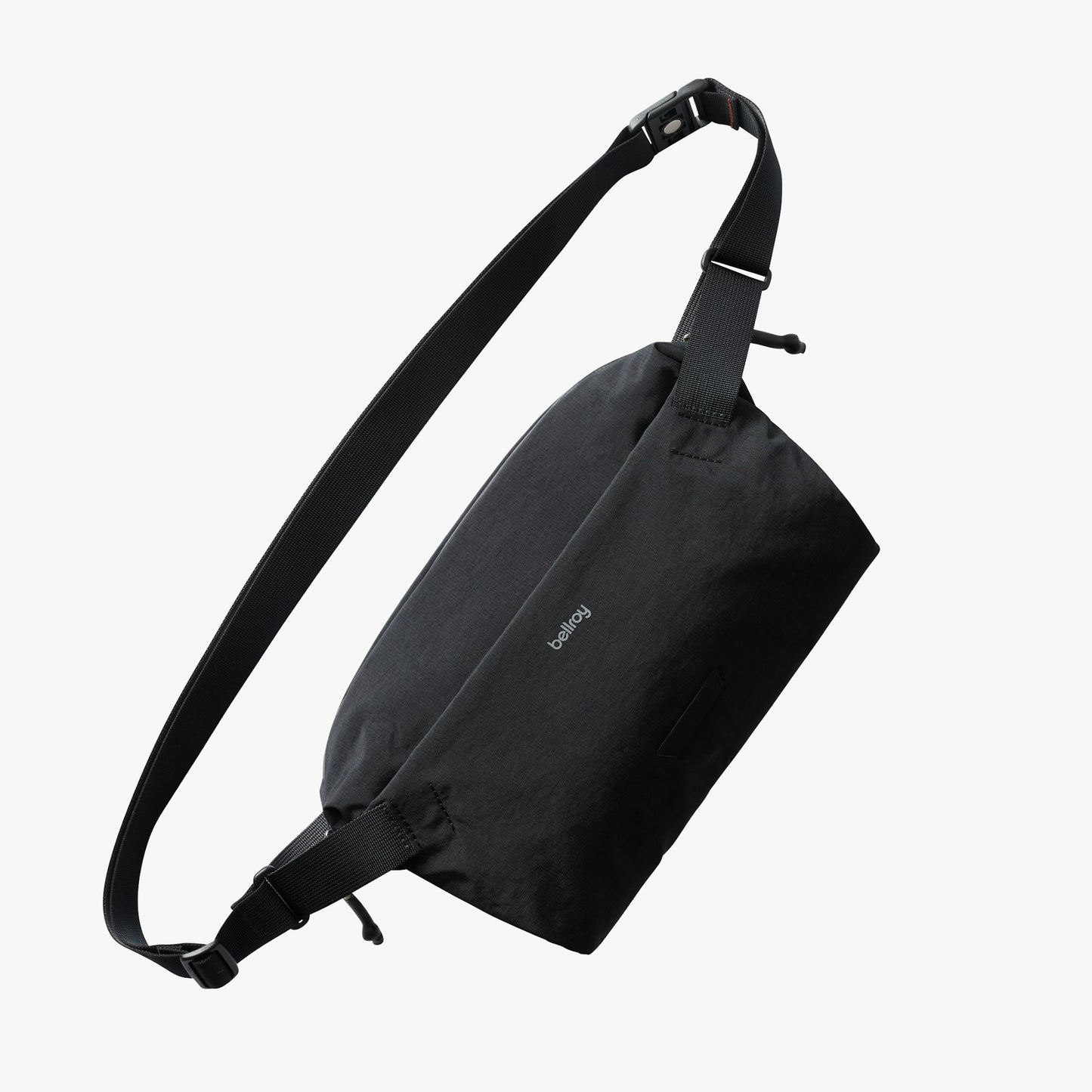 Lite Sling - US 5012