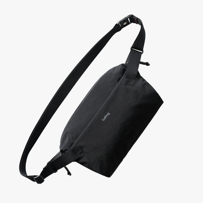 Lite Sling - US 5012