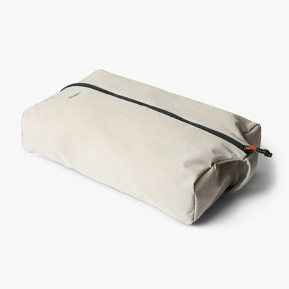 Lite Packing Caddy 10L - US 7860