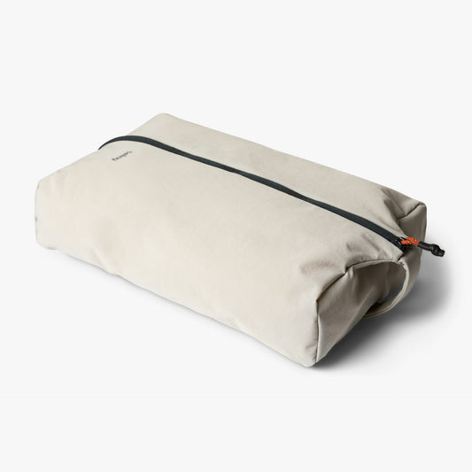 Lite Packing Caddy 10L - US 7860