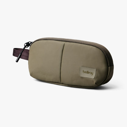 Laneway Sunglasses Pocket - US 9764