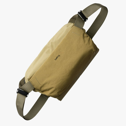 Venture Sling 9L - US 0888