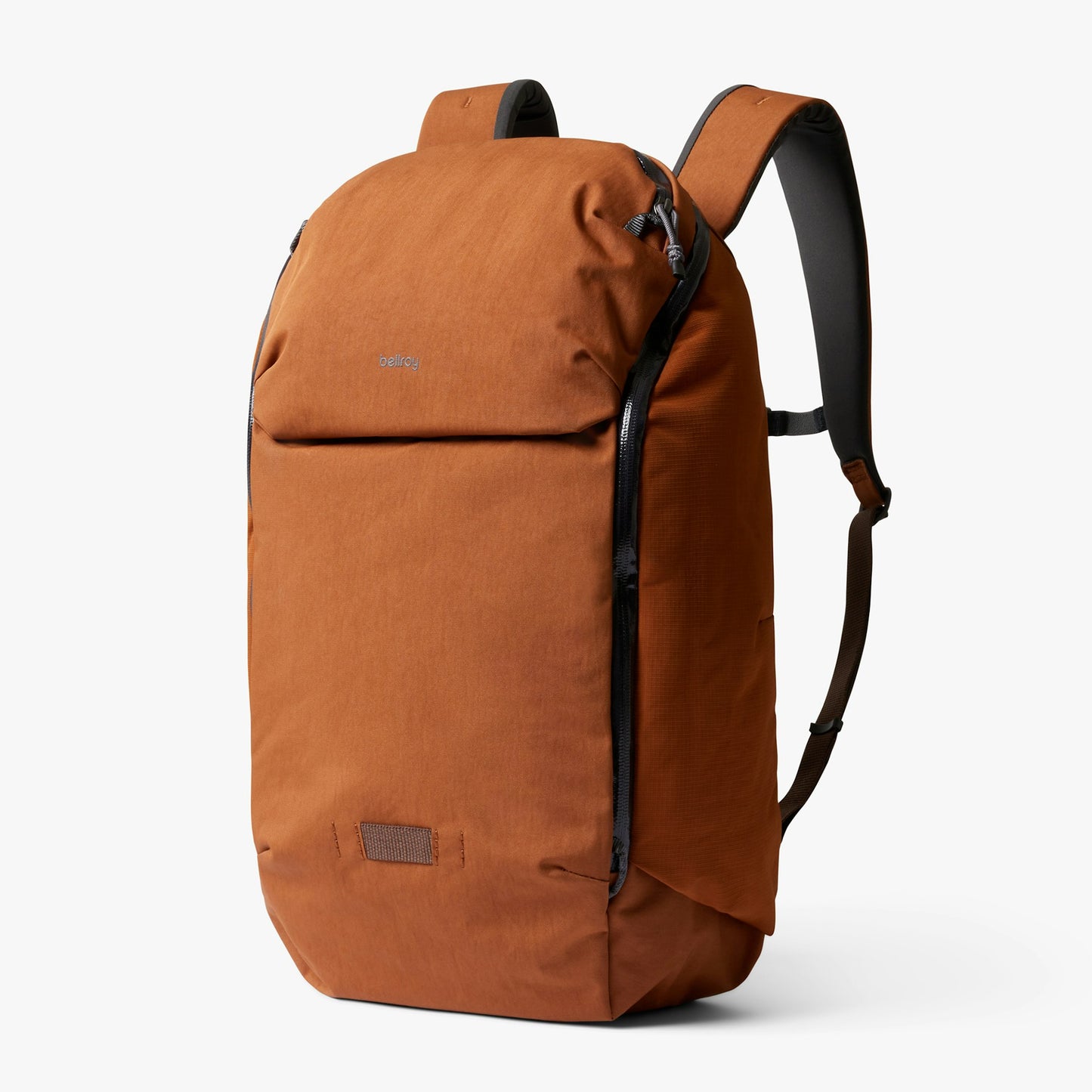 Venture Ready Pack 20L - US 8164