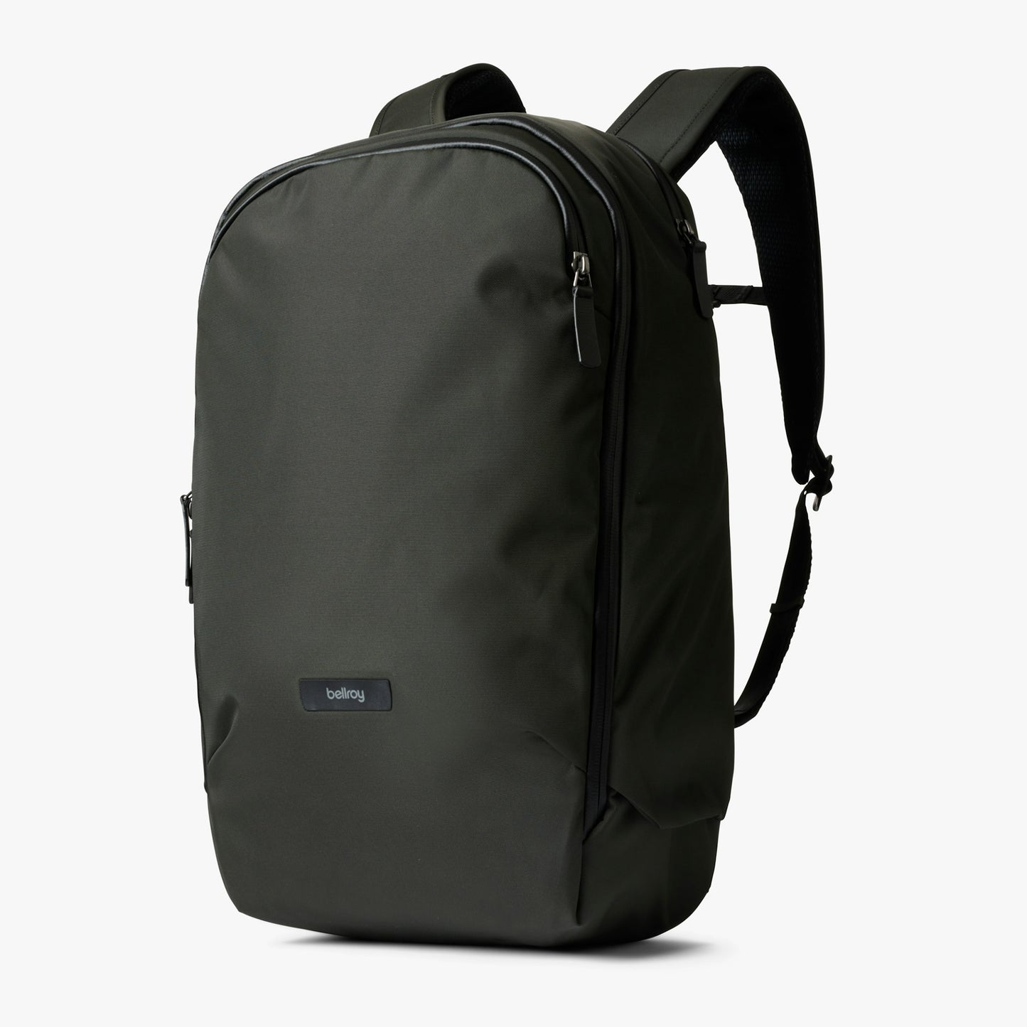 Transit Workpack Pro 22L - US 7126