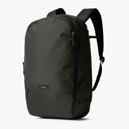 Transit Workpack Pro 22L - US 7126
