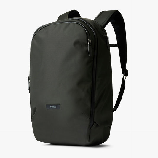 Transit Workpack Pro 22L - US 7126