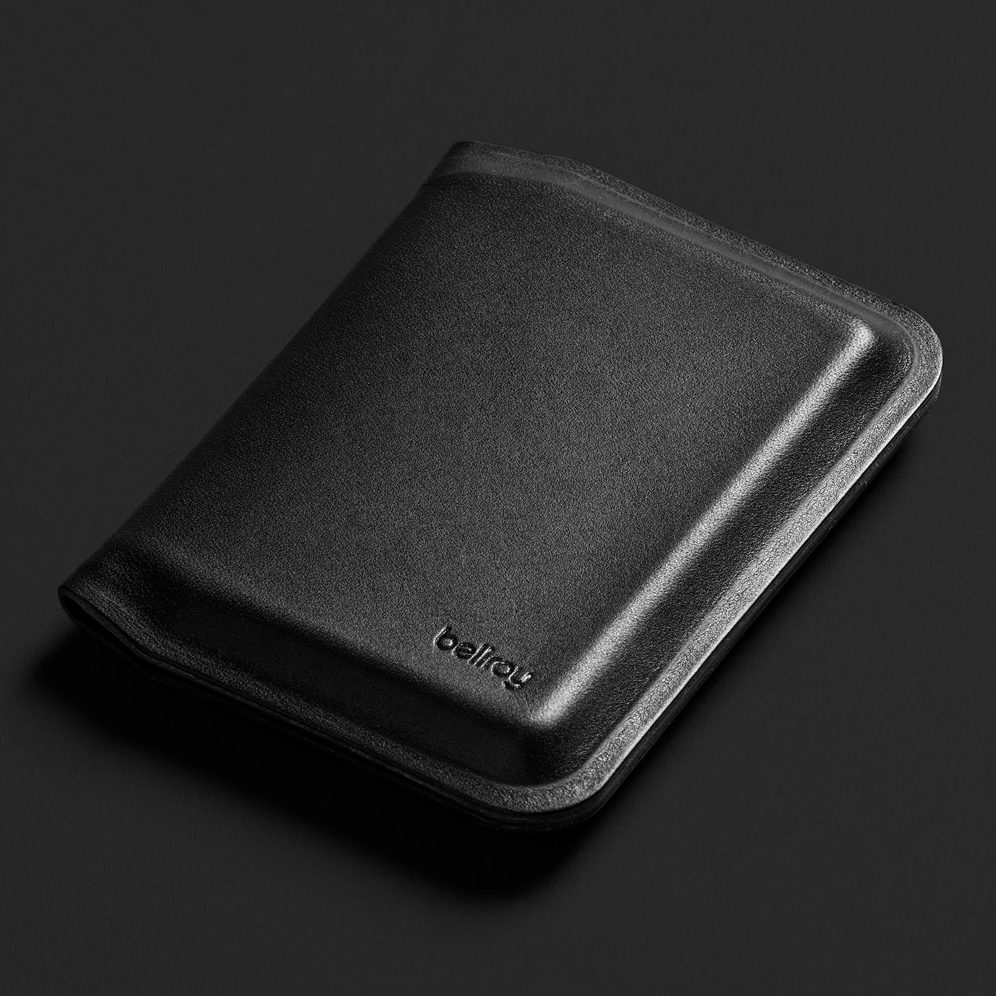 Apex Slim Sleeve - US 9506