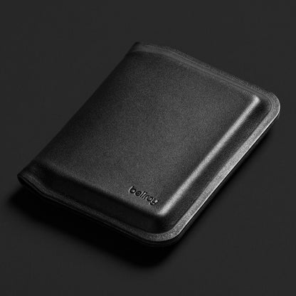 Apex Slim Sleeve - US 9506