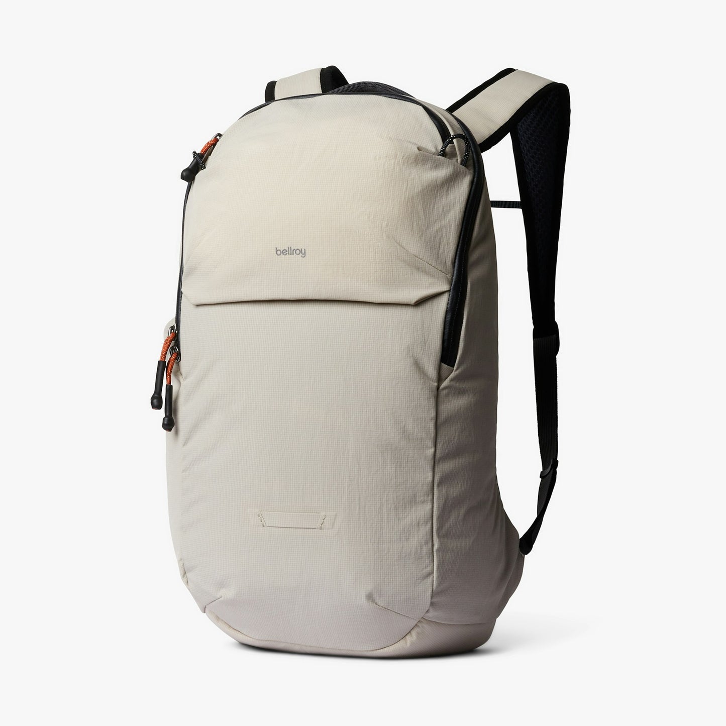 Lite Ready Pack - US 0625