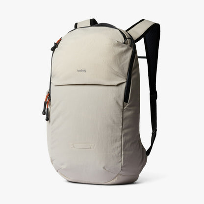 Lite Ready Pack - US 0625