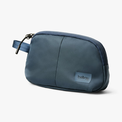 Laneway Daily Pouch - US 3387