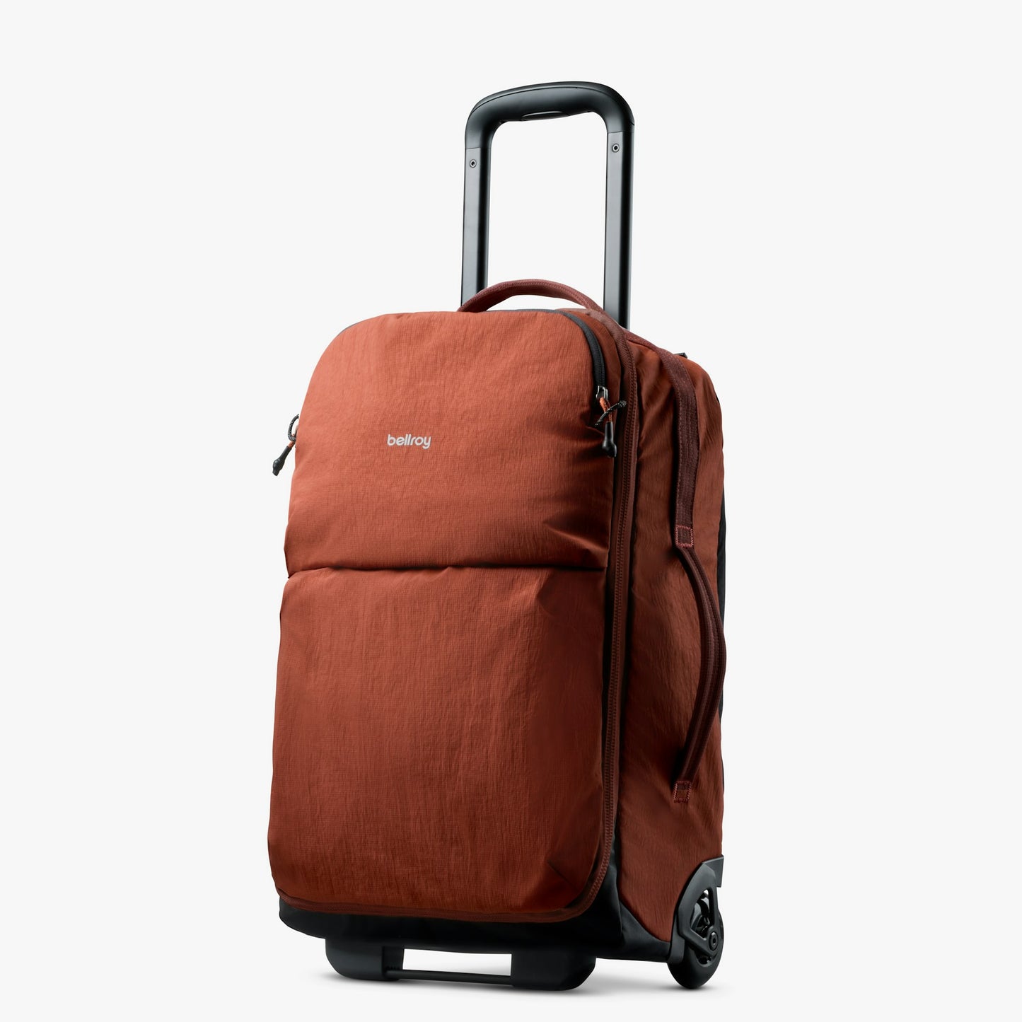 Lite Carry-On - US 5144