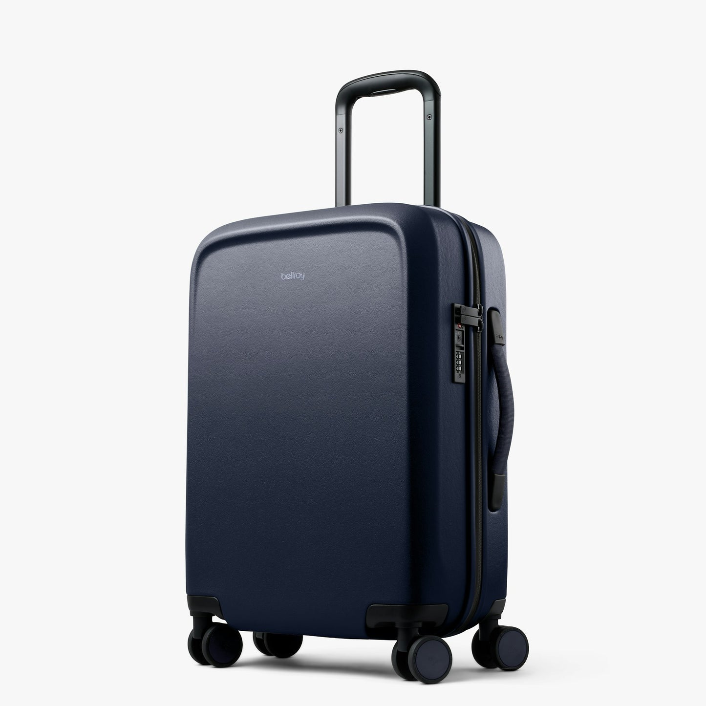 Transit Carry-On Large - US 7232