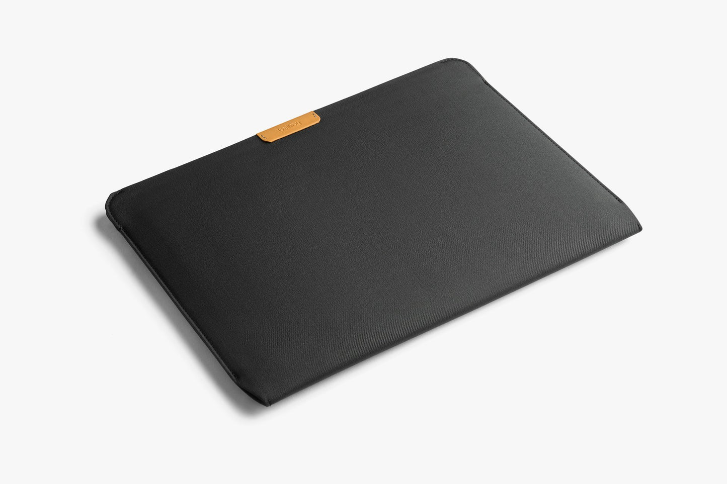 Laptop Sleeve - US 7991